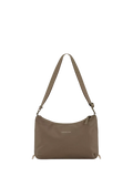 Kapten & Son Skara Small Shoulder Bag