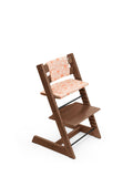 Stokke Tripp Trapp cushion Candy Pink, imported from the UK