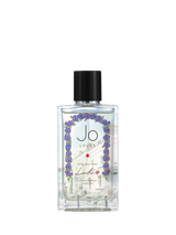 John Lewis Jo Loves With Love from London Eau de Toilette 100ml- Buy online at McGrocer