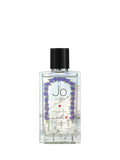 Jo Loves With Love from London Eau de Toilette 100ml (British brand)