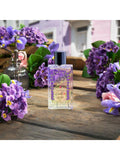Jo Loves With Love from London Eau de Toilette 100ml (British brand)