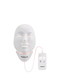 myBlend myLEDmask2 LED face mask, imported from the UK