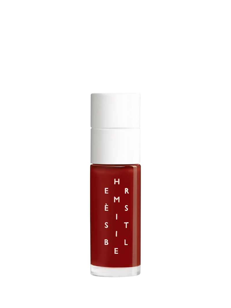 Hermès Hermèsistible Infused Care Oil Lip Gloss Limited Edition 8.5ml
