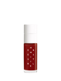 Hermès Hermèsistible Infused Care Oil Lip Gloss Limited Edition 8.5ml