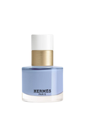Hermès Limited Edition Les Mains Hermès Nail Polish 15ml
