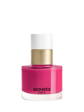 Hermès Limited Edition Les Mains Hermès Nail Polish 15ml