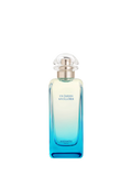 Hermès Un Jardin sous la Mer Eau de Toilette 100ml
