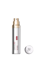 John Lewis Lancôme Absolue Longevity MD Anticipate The Cream Longevity Face Cream 50ml- Buy online at McGrocer