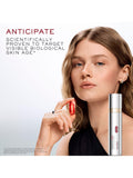 Lancôme anti-ageing cream Anticipate 50ml (British brand)