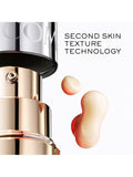 Lancôme anti-ageing cream Anticipate 50ml (British brand)