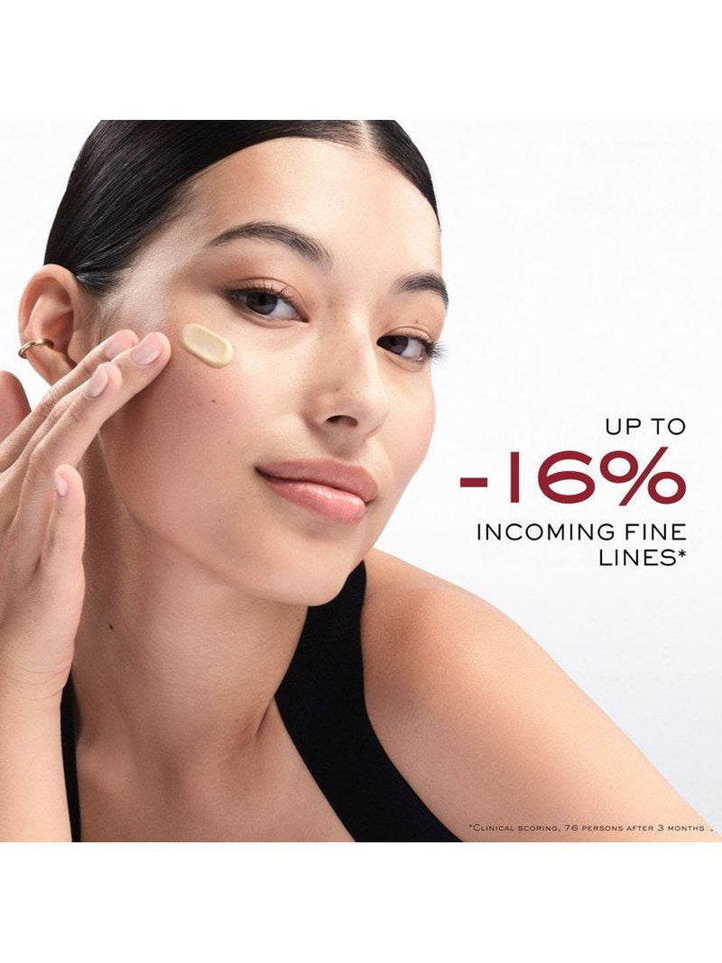 Lancôme anti-ageing cream Anticipate 50ml (British brand)