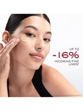 Lancôme anti-ageing cream Anticipate 50ml (British brand)