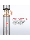 Lancôme anti-ageing cream Anticipate 50ml (British brand)