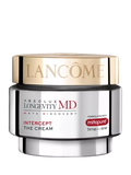 Lancôme anti-aging cream Intercept 50ml, imported from the UK