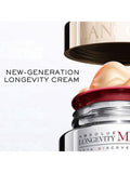 Lancôme anti-aging cream Intercept 50ml, imported from the UK
