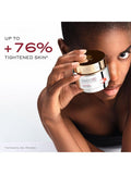Lancôme anti-aging cream Intercept 50ml, imported from the UK
