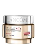 Lancôme anti-aging cream Reset The Cream 50ml - British product