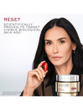 Lancôme anti-aging cream Reset The Cream 50ml - British product
