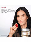 Lancôme anti-aging cream Reset The Cream 50ml - British product