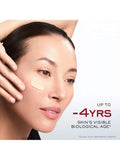 Lancôme anti-aging cream Reset The Cream 50ml - British product