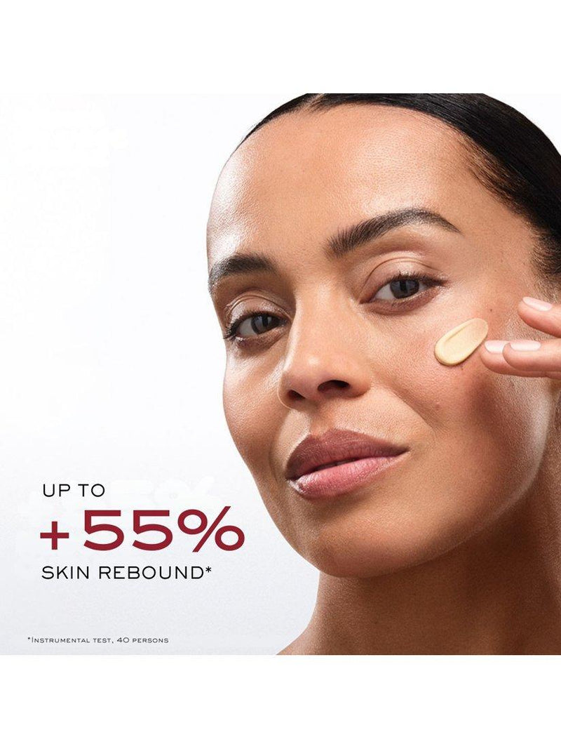 Lancôme anti-aging cream Reset The Cream 50ml - British product