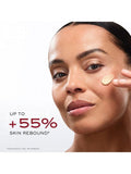 Lancôme anti-aging cream Reset The Cream 50ml - British product