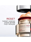 Lancôme anti-aging cream Reset The Cream 50ml - British product