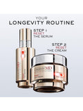 Lancôme anti-aging cream Reset The Cream 50ml - British product