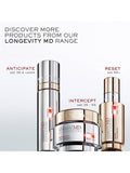 Lancôme anti-aging cream Reset The Cream 50ml - British product