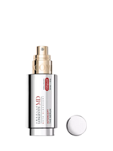 John Lewis Lancôme Absolue Longevity MD Intercept The Serum 50ml- Buy online at McGrocer