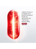 Lancôme Intercept serum 50ml (British brand)