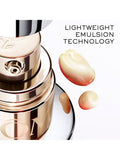 Lancôme Intercept serum 50ml (British brand)