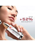 Lancôme Intercept serum 50ml (British brand)