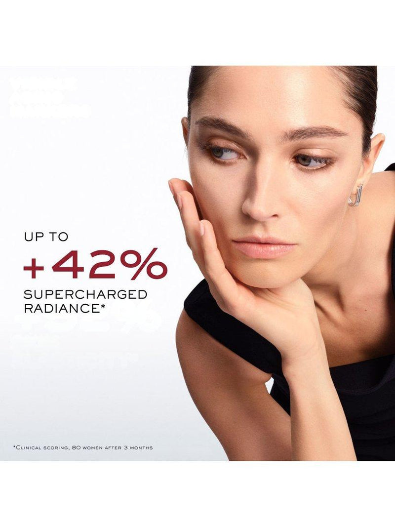 Lancôme Intercept serum 50ml (British brand)