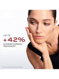 Lancôme Intercept serum 50ml (British brand)