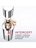 Lancôme Intercept serum 50ml (British brand)