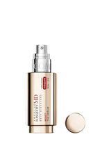 John Lewis Lancôme Absolue Longevity MD Reset The Serum 50ml- Buy online at McGrocer
