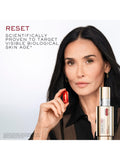 Lancôme Absolue Longevity Reset serum 50ml - British product