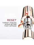 Lancôme Absolue Longevity Reset serum 50ml - British product