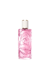 John Lewis Lancôme Ô Oui Eau de Toilette 100ml- Buy online at McGrocer