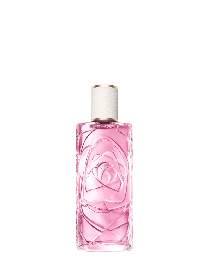 Lancôme Ô Oui eau de toilette 100ml, UK version