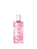 Lancôme Ô Oui eau de toilette 100ml, UK version