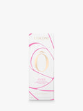 Lancôme Ô Oui eau de toilette 100ml, UK version