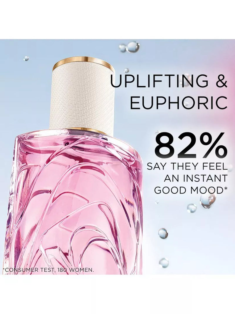 Lancôme Ô Oui eau de toilette 100ml, UK version