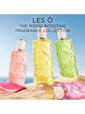 Lancôme Ô Oui eau de toilette 100ml, UK version