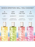 Lancôme Ô Oui eau de toilette 100ml, UK version