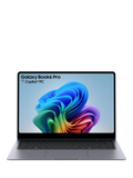 Samsung Galaxy Book6 Pro 14-inch laptop, UK version