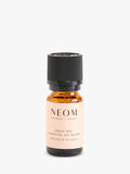 NEOM Great Day essential oil blend 10ml (British brand)