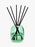 NEOM Wellbeing London Squeeze The Day reed diffuser 100ml - British product