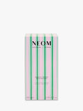 NEOM Wellbeing London Squeeze The Day reed diffuser 100ml - British product
